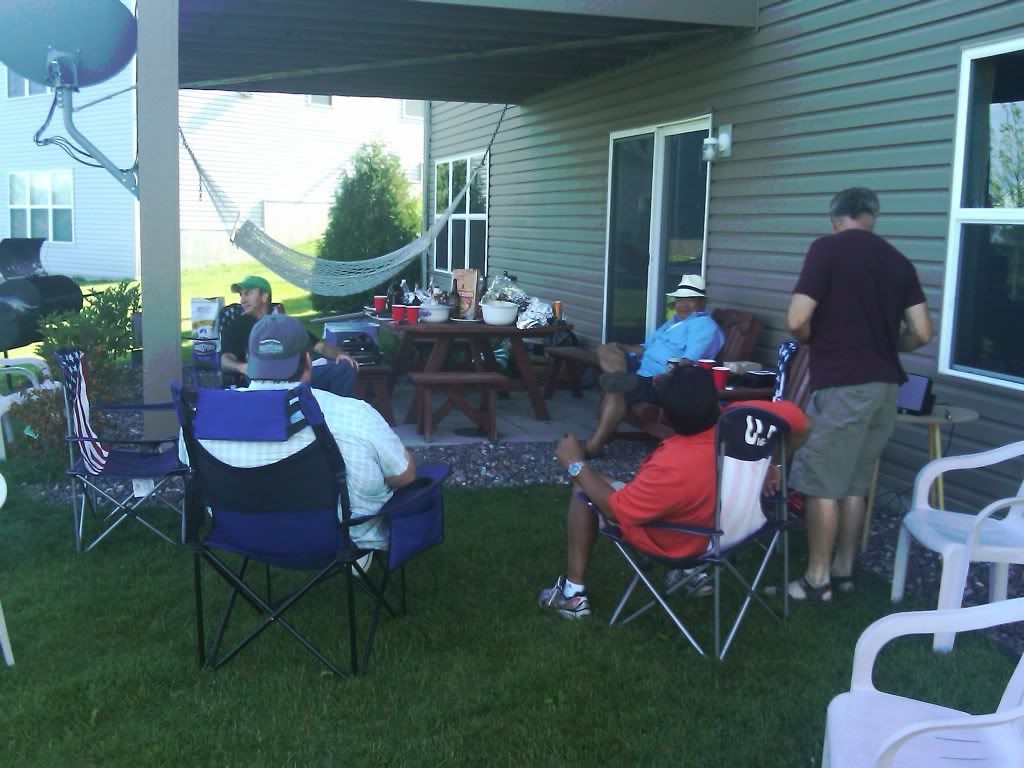IMG00462-20100724-1735.jpg