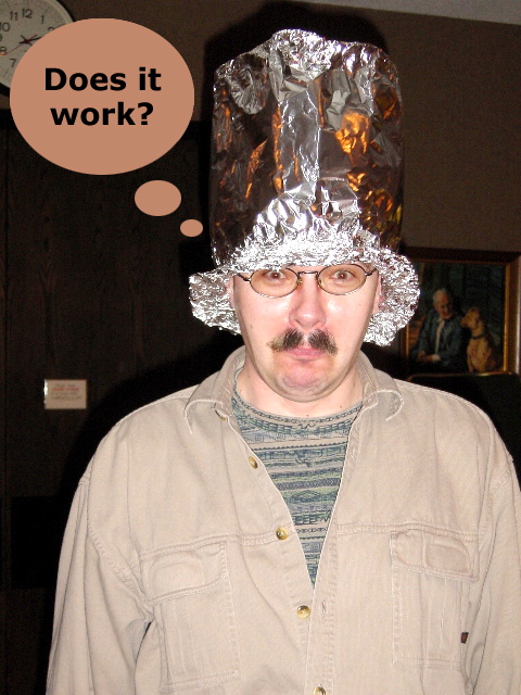 tinfoil004.jpg