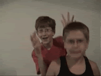 kidspm9.gif