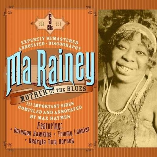 ma_rainey-e1525786861915.jpg