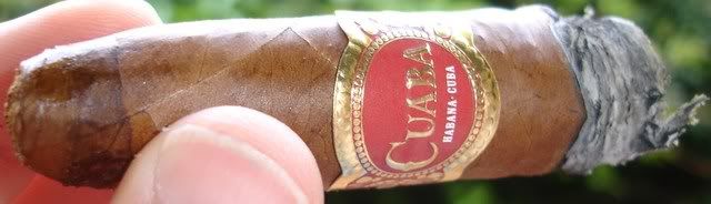 Cuabapic006.jpg