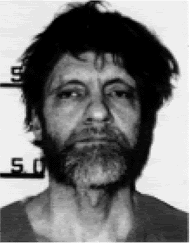 unabomber.gif