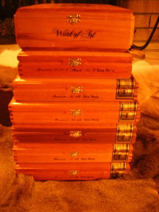 Cigars1.jpg