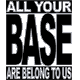 allyourbase.gif