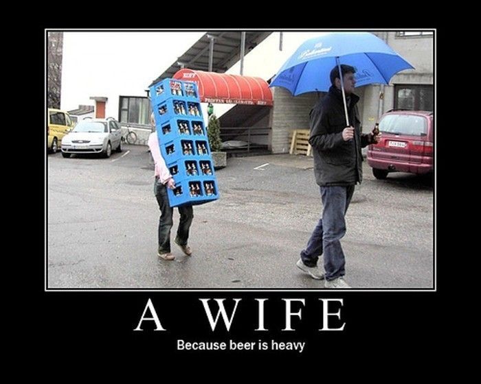 a_wife_-_because_beer_is_heavy.jpg