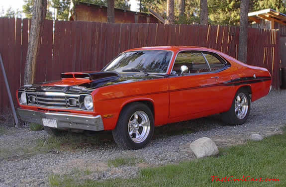 73duster440.jpg