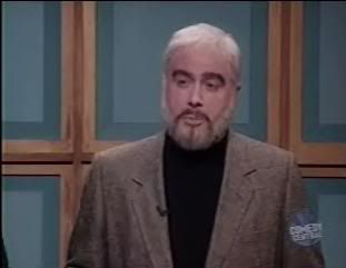 SNL.jpg