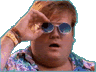 Farley.gif