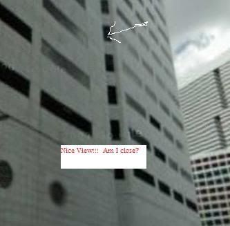 Officewindow.jpg