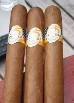 Cohiba35thAnniversaryHumidorBandsCl.jpg