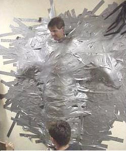 duct-tape-man.jpg