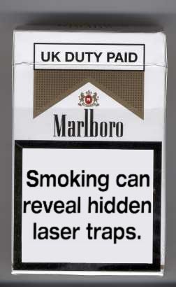 smoking_can.jpg