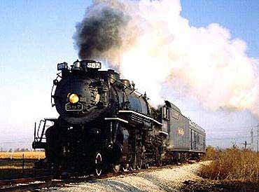 steam-engine-587.jpg
