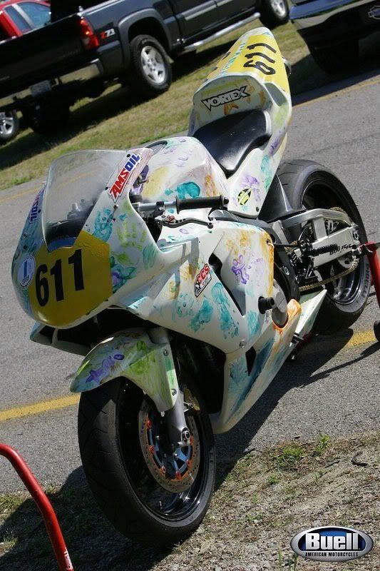 racebike.jpg