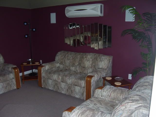 Man_Cave_059.jpg