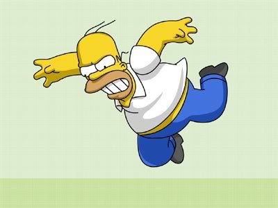 Homer.jpg