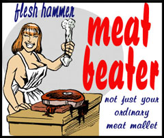 meat_hammer.jpg