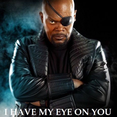 nick-fury_zps6316e53e.jpg