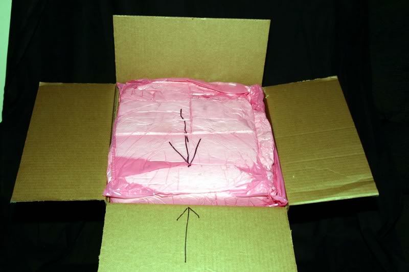 shipping.jpg