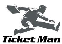 TicketManLogo2.jpg