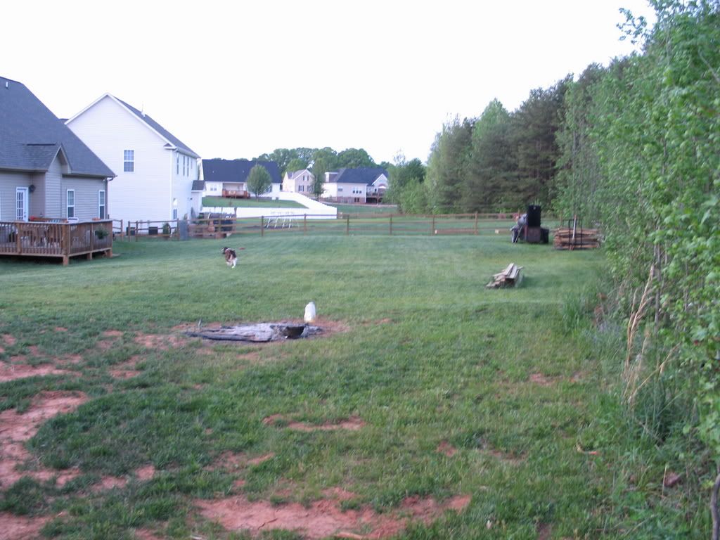 FencePictures045.jpg