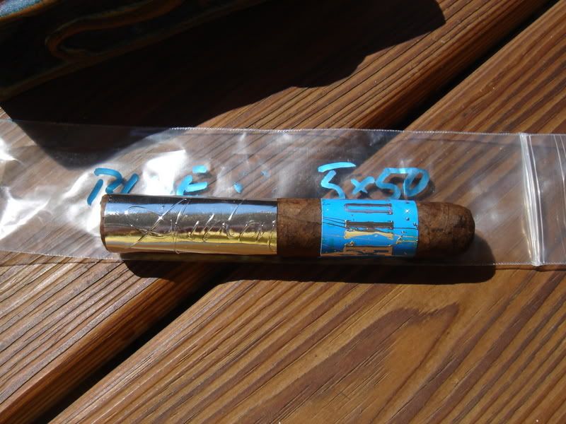 AvalonCigars008.jpg