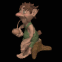 gif_troll_smoking_sm_blk.gif