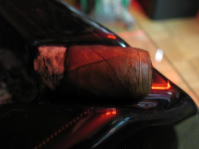 blindreview027.jpg
