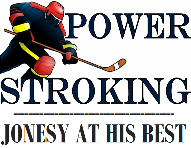 hockey-Power-Stroking-flyer-new_zpscad6d878.png