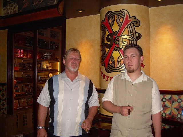DSCN0361.jpg