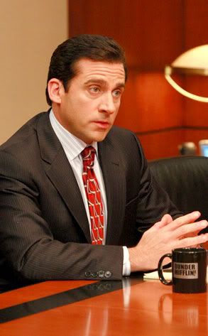 michael.jpg