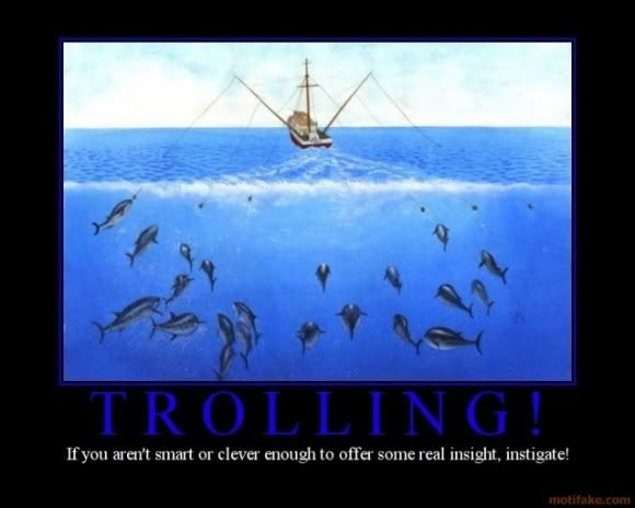 troll.jpg