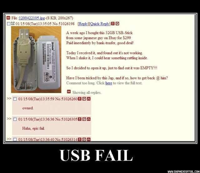 owned_usb.jpg