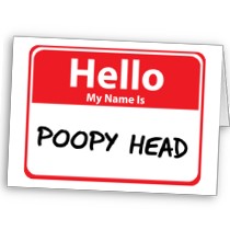 poopy-head.jpg