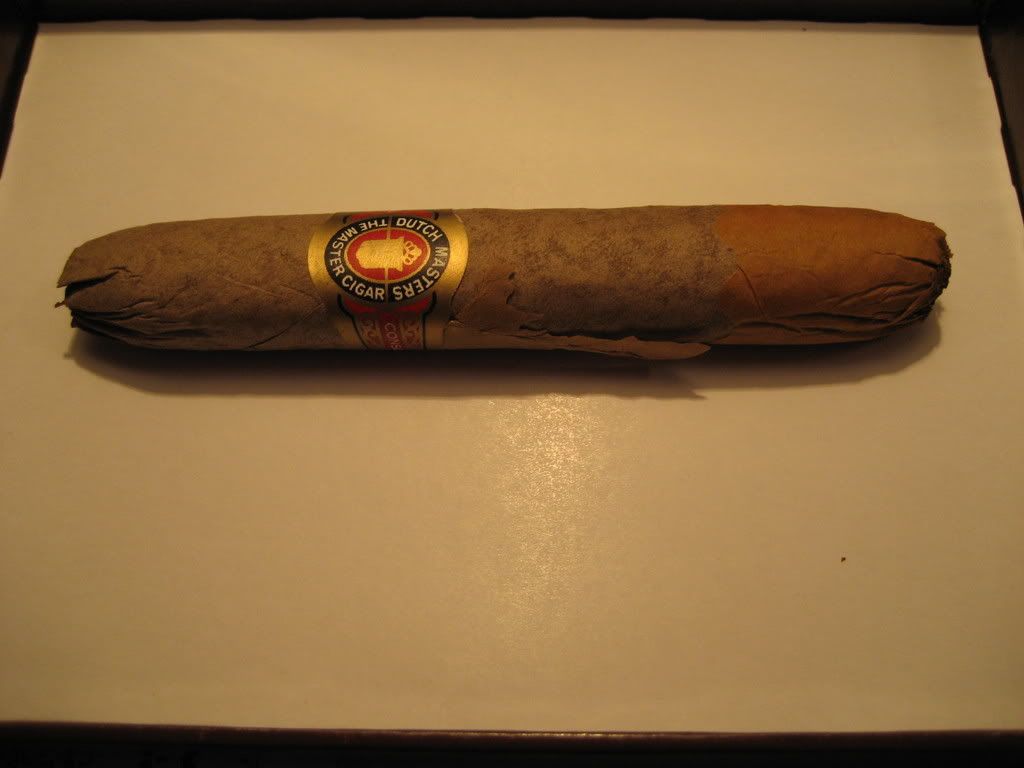 cigar044.jpg