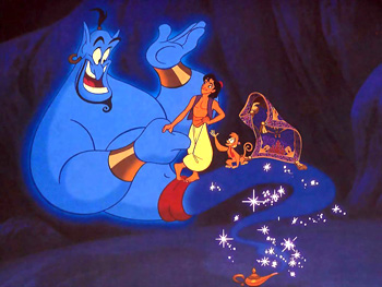 benevolent-genie_aladdin_2223.jpg