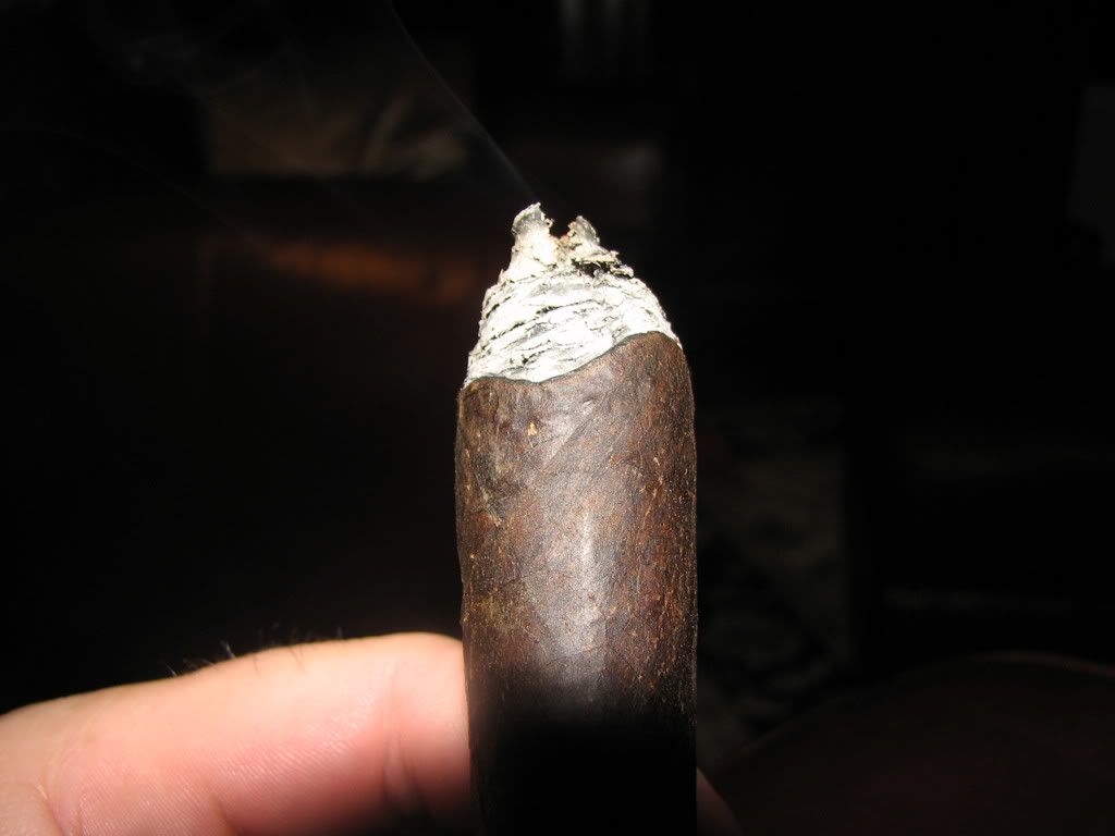 Woam002.jpg