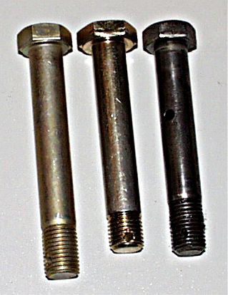 gear_bolt_comparison.jpg