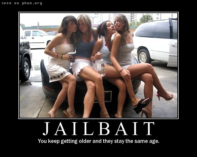 Jailbait03.jpg