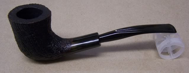 Savinelli001.jpg