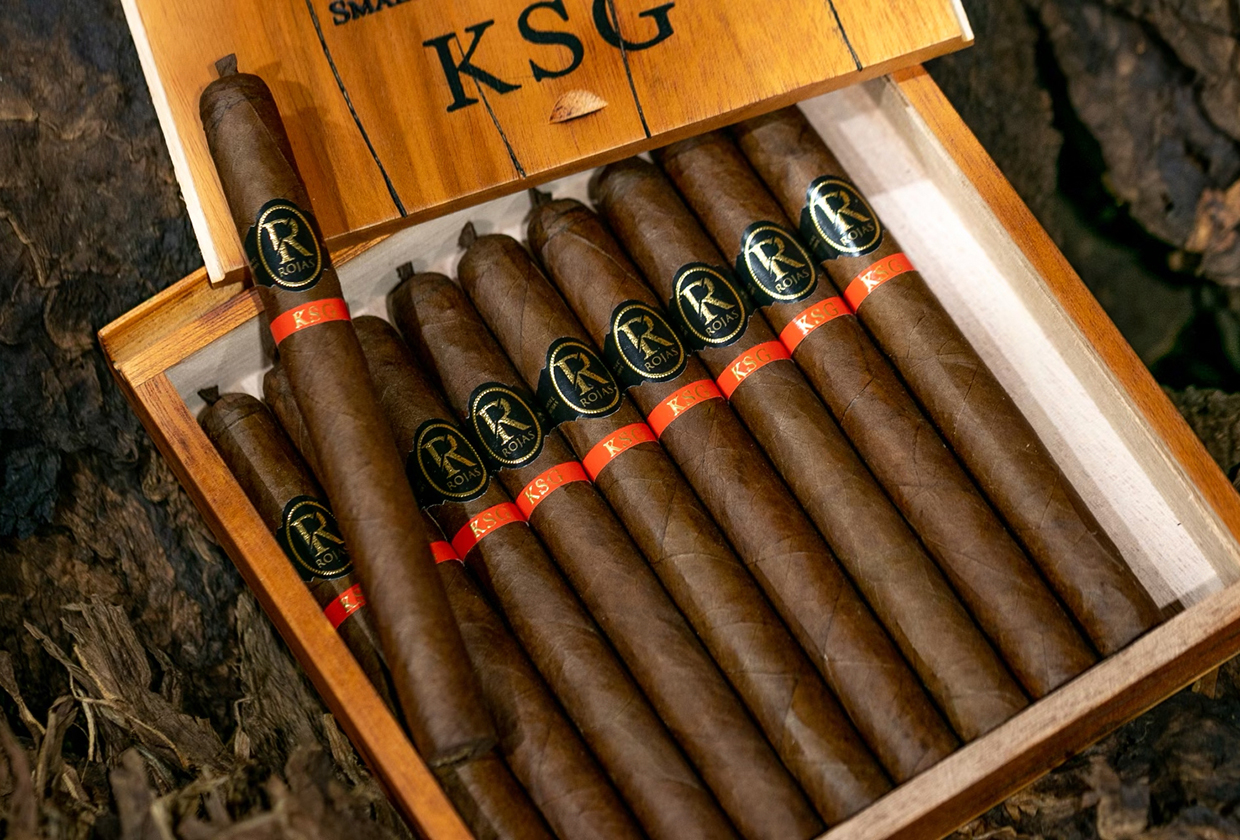 halfwheel.com