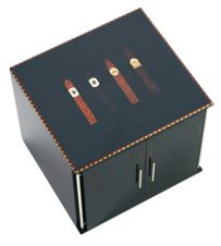 2001mac-top.jpg