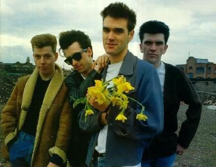 smiths_2.jpg