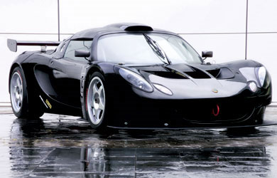 lotus_exige_v6.jpg