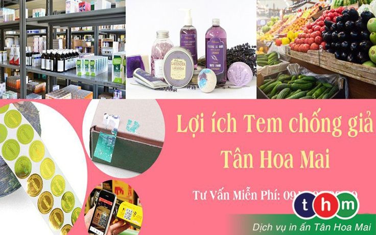 Tem chống giả BCA hiển thị đầy đủ thông tin