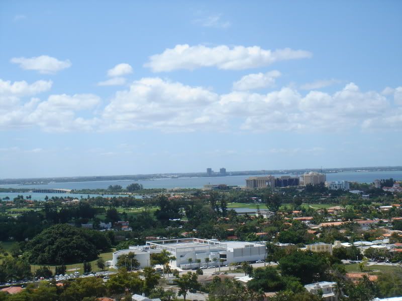 HabanaLeon041.jpg