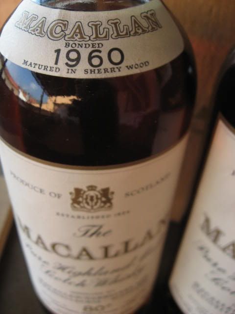 Immagine003.jpg