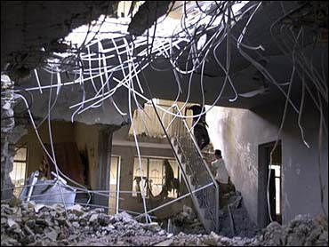 FallujahNov-1.jpg