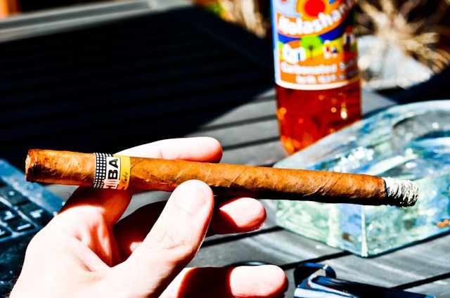 Cohiba%202015%20Small-6_zpsx2xervlg.jpg