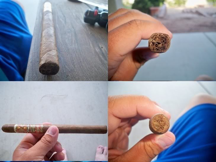 Pan2.jpg